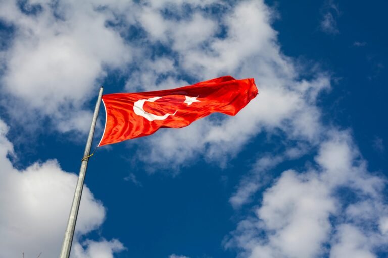 Tag-turkey.jpg