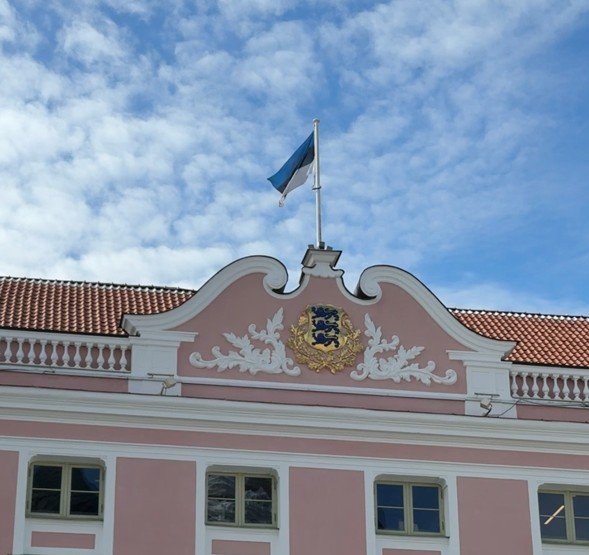 estoniap