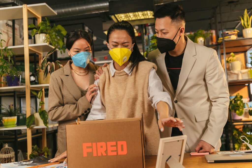 pexels-anthonyshkraba-production-8279209