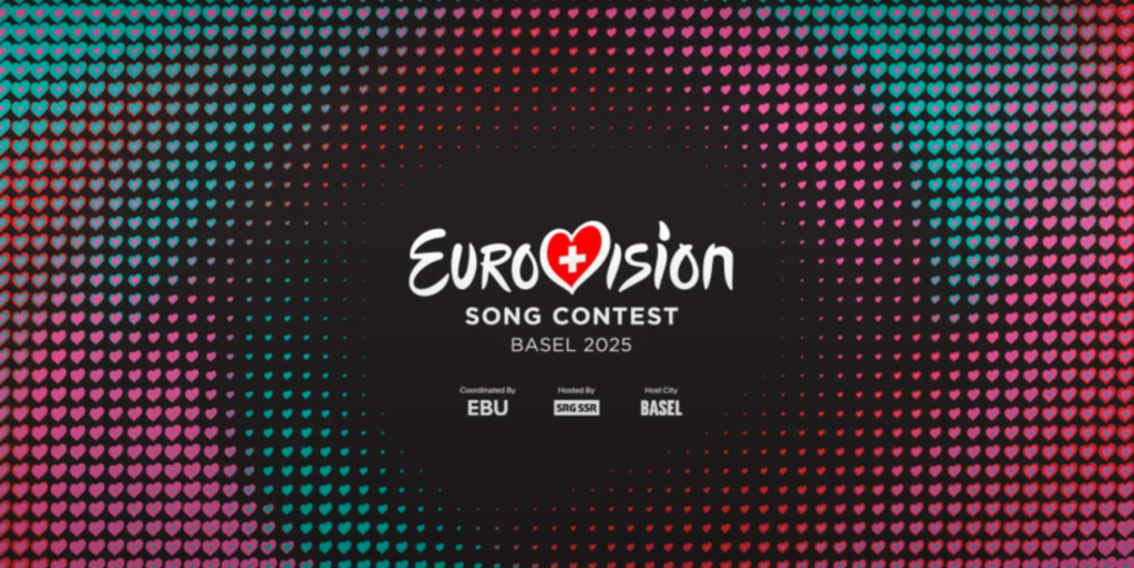 Ekran Resmi 2025-05-17 01.06.24