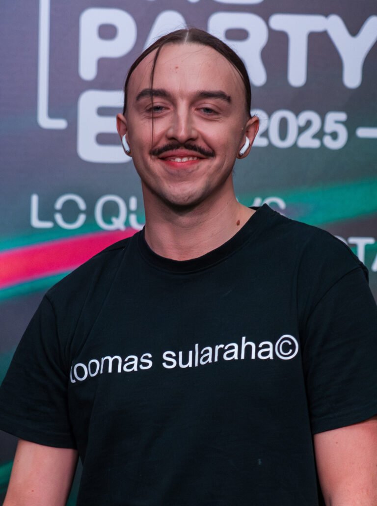 PrepartyES_-_Tommy_Cash_03_(cropped)