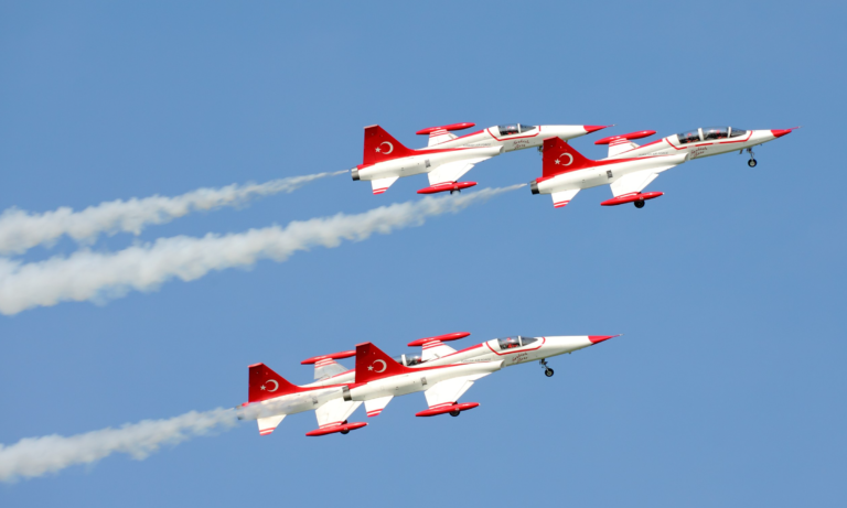 Ekran Resmi 2025-06-22 22.09.34