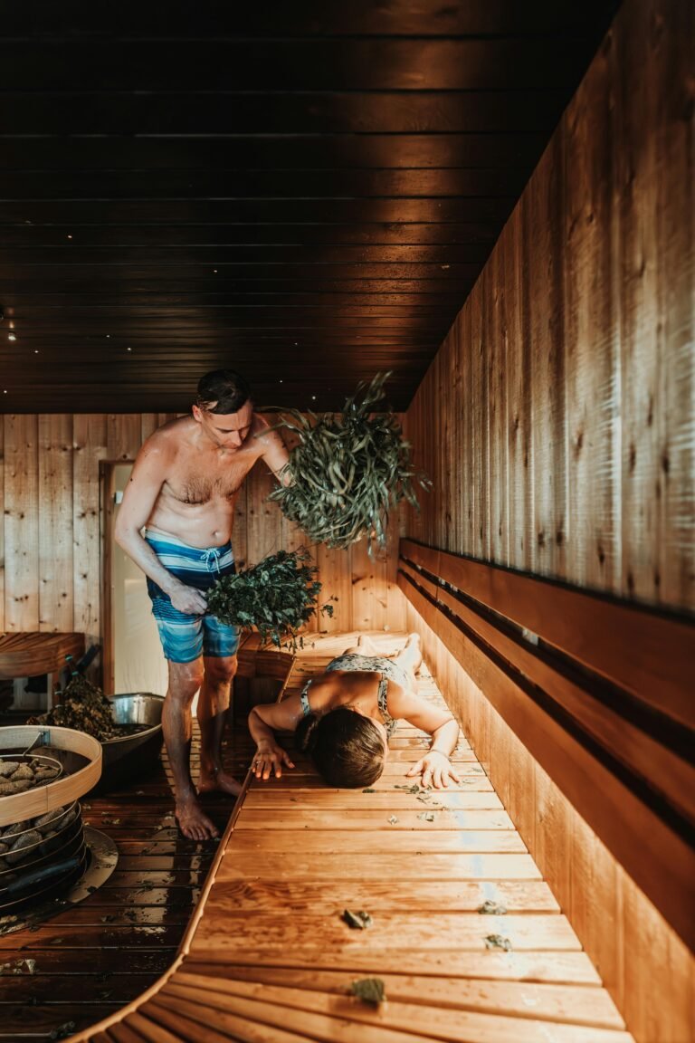pexels-huum-sauna-heaters-718199222-32504771